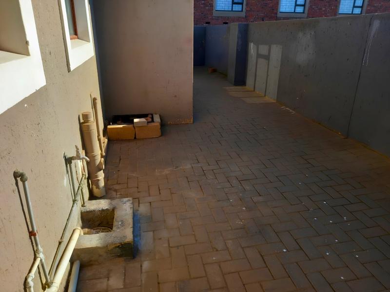 3 Bedroom Property for Sale in Mossel Bay Ext 26 Western Cape